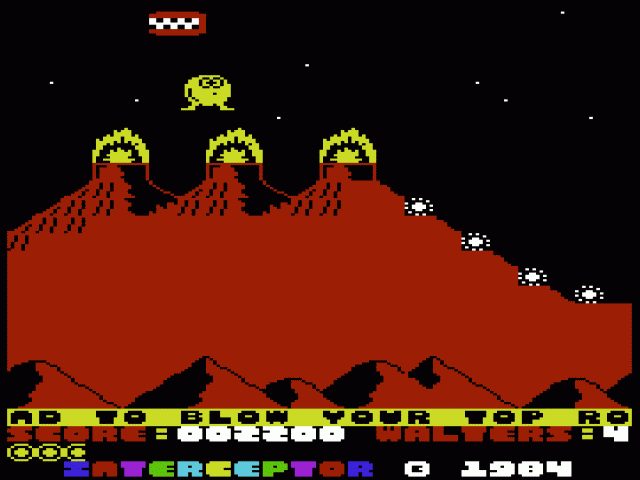 Wunda Walter — ss (WOR)