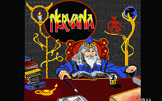 Nervana — sstitle (WOR)