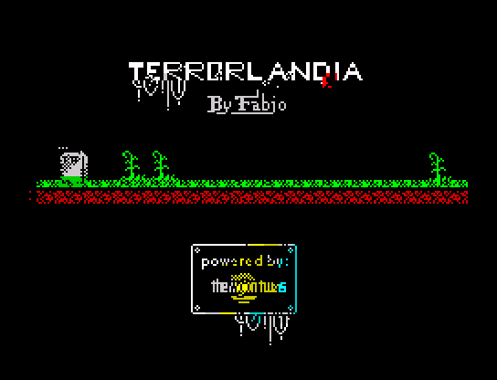 Terrorlandia — sstitle (EU)
