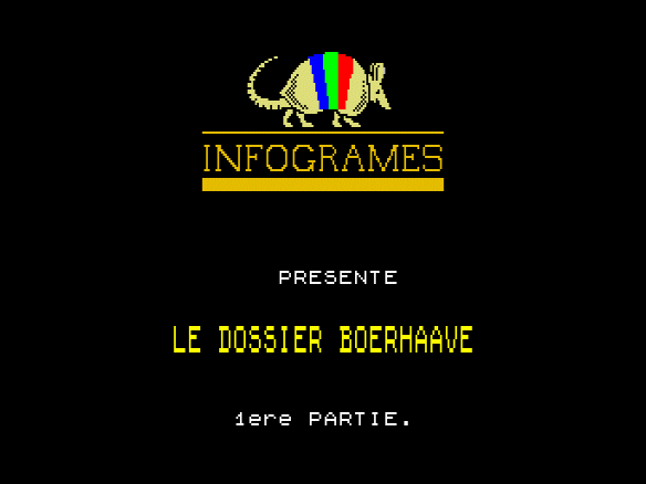Dossier Boerhaave — sstitle (WOR)