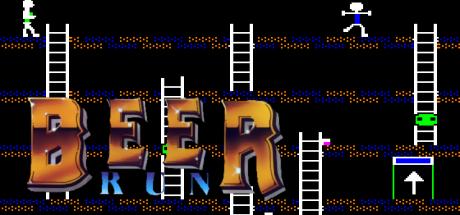 Beer Run — steamgrid