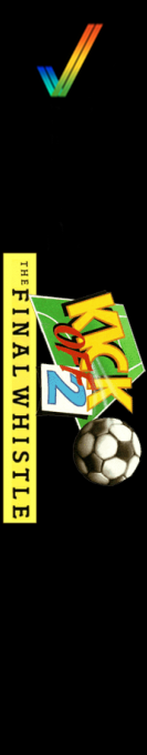 Kick Off 2 - Return to Europe — box-2D-side (CUS)
