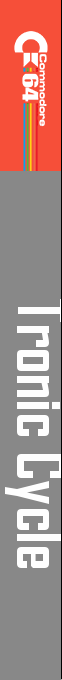 Tronic Cycle — box-2D-side (CUS)