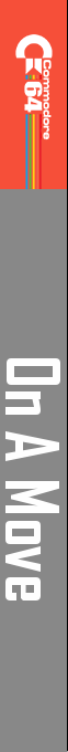 On a Move — box-2D-side (CUS)