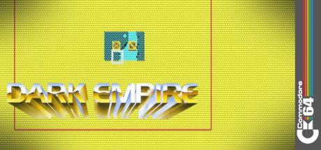 Dark Empire — steamgrid