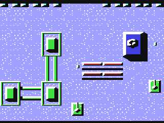 Cannon — ss (WOR)