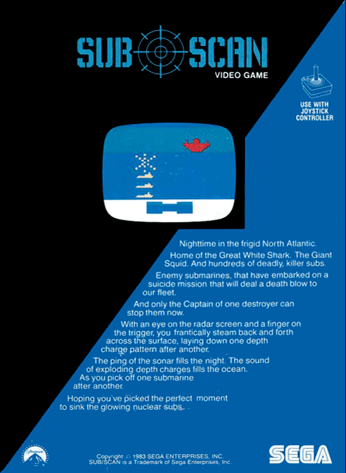 Sub-scan — box-2D-back (US)