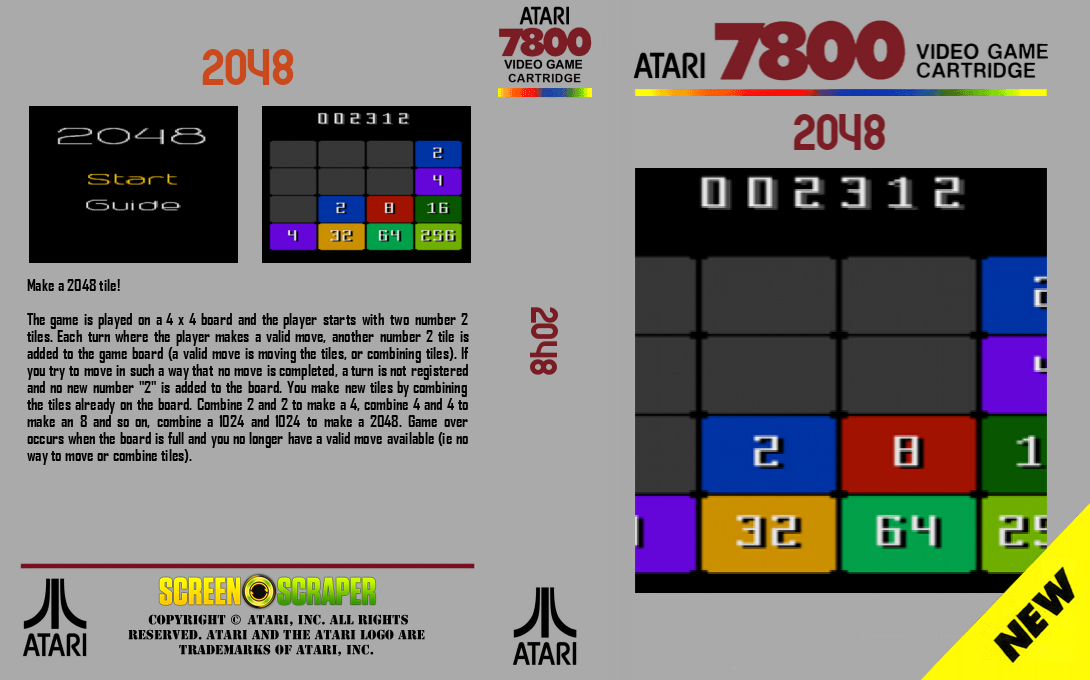 2048 — box-texture (SS)