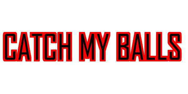 Catch My Balls — wheel-hd (SS)