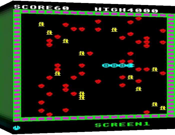 Wiggler — box-3D (WOR)