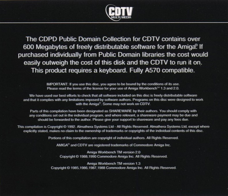 CDPD 1 — box-2D-back (WOR)