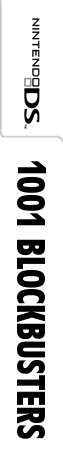 1001 Blockbusters — box-2D-side (WOR)