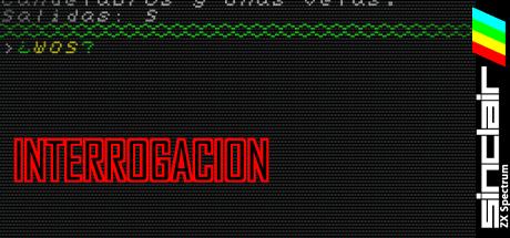 Interrogacion — steamgrid