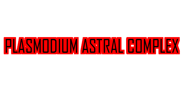 Plasmodium Astral Complex — wheel-hd (SS)