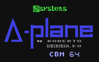 Deltaplane — sstitle (WOR)