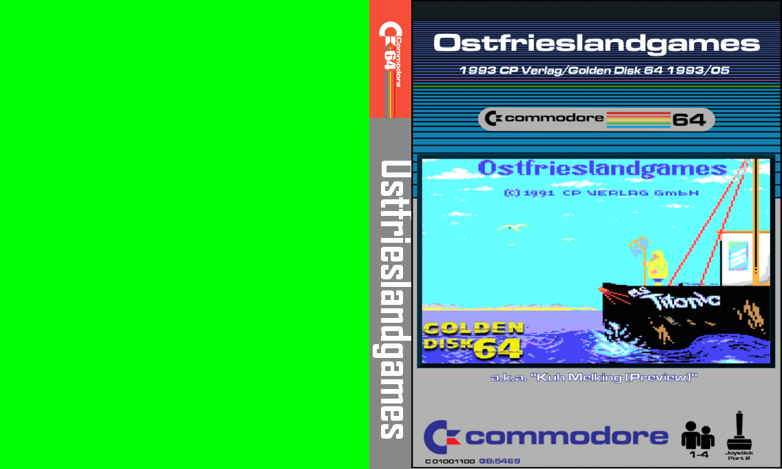 Ostfrieslandgames — box-texture (CUS)
