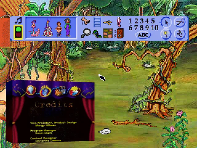 ZZZ(notgame):Lightspan - Creative Journey 1 — mixrbv2 (US)