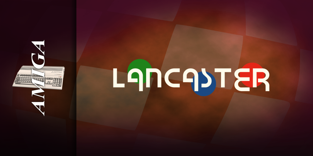 Lancaster — screenmarquee (WOR)