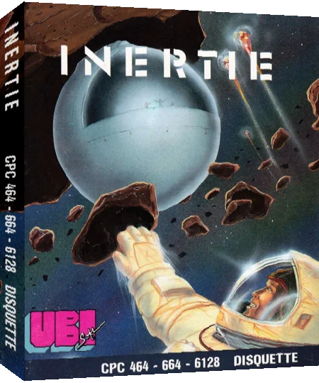 Inertie — box-3D (FR)