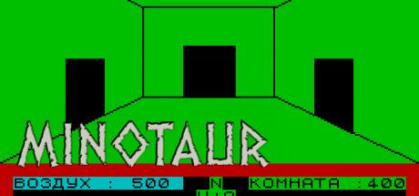 Mihotabpa — steamgrid