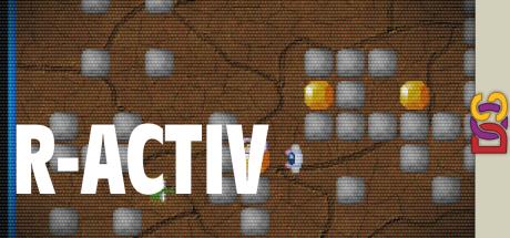 R-activ — steamgrid