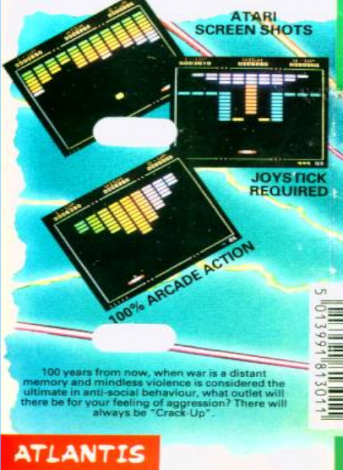 Crack-Up — box-2D-back (EU)