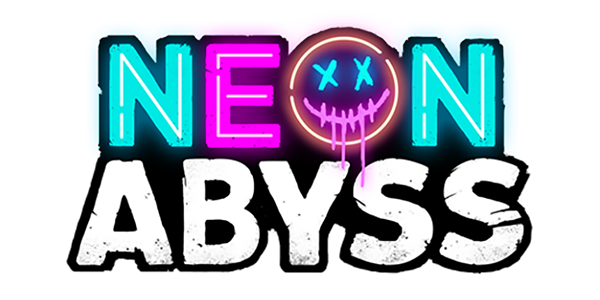 Neon Abyss — wheel (WOR)