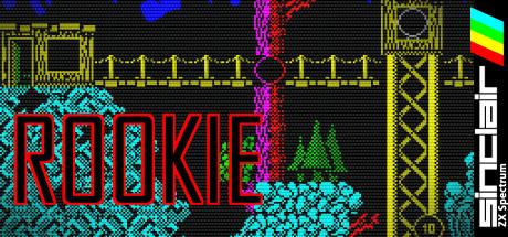 Rookie — steamgrid
