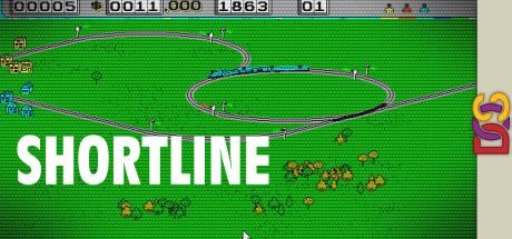 Shortline — steamgrid