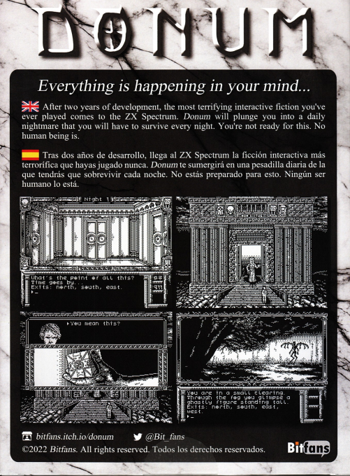 Donum — box-2D-back (EU)