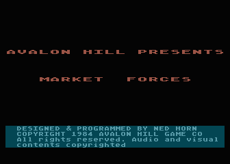 Market Forces — sstitle (WOR)