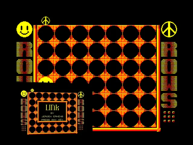 Link — mixrbv2 (WOR)