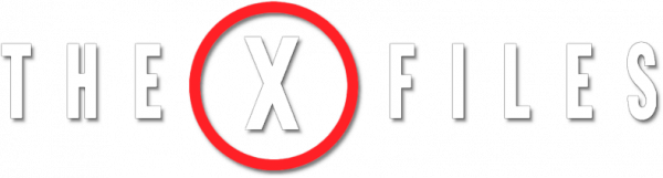 X Files, The — wheel (WOR)