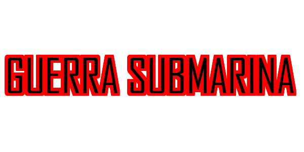 Guerra Submarina — wheel-hd (SS)