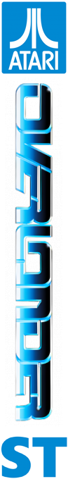 Overlander — box-2D-side (EU)