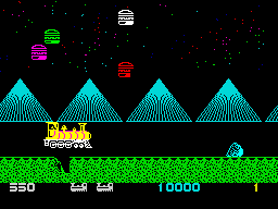 Casey Jones — ss (WOR)