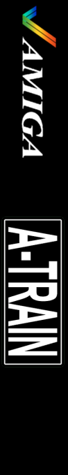 A-Train — box-2D-side (WOR)