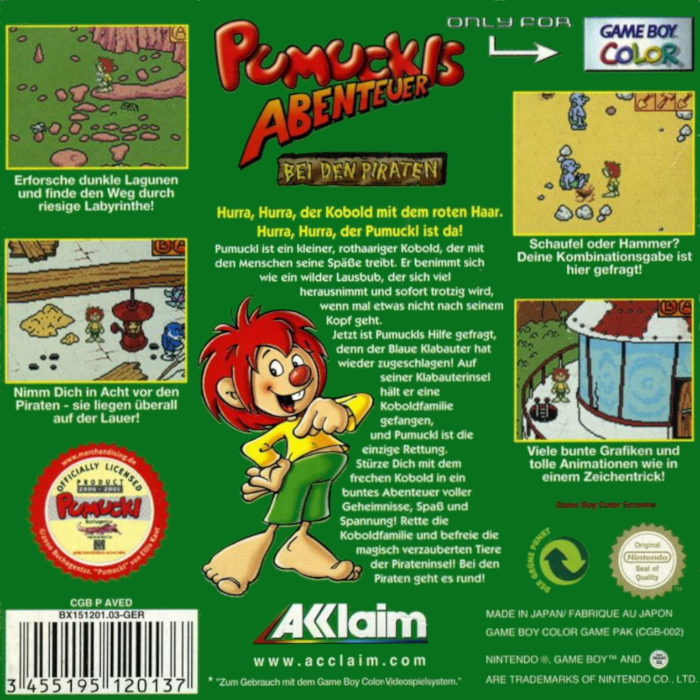 Pumuckls Abenteuer Bei Den Piraten — box-2D-back (DE)