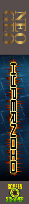 Hypernoid — box-2D-side (SS)
