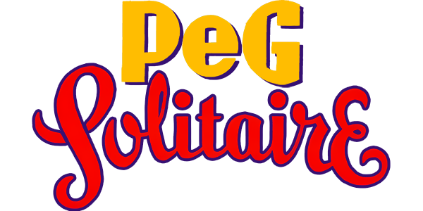 Peg Solitaire — wheel-hd (WOR)