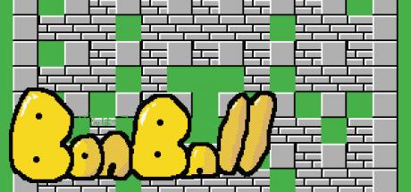 BonBall — steamgrid