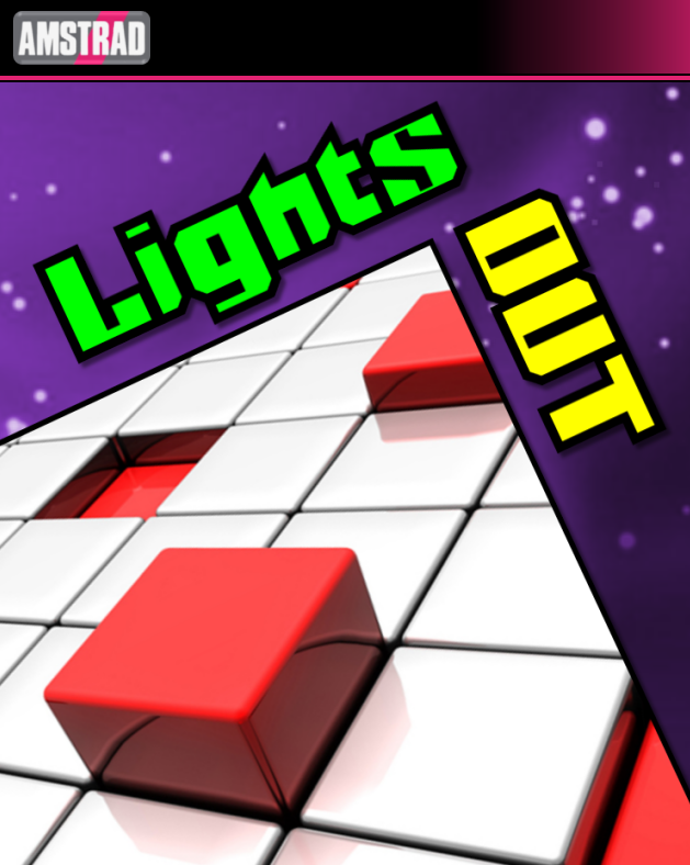 Lights Out — box-scan (EU)