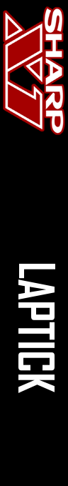 Laptick — box-2D-side (WOR)