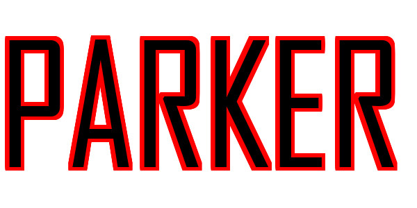 Parker — wheel-hd (SS)