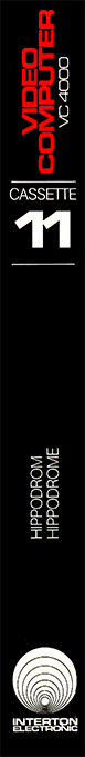 Hippodrome — box-2D-side (EU)