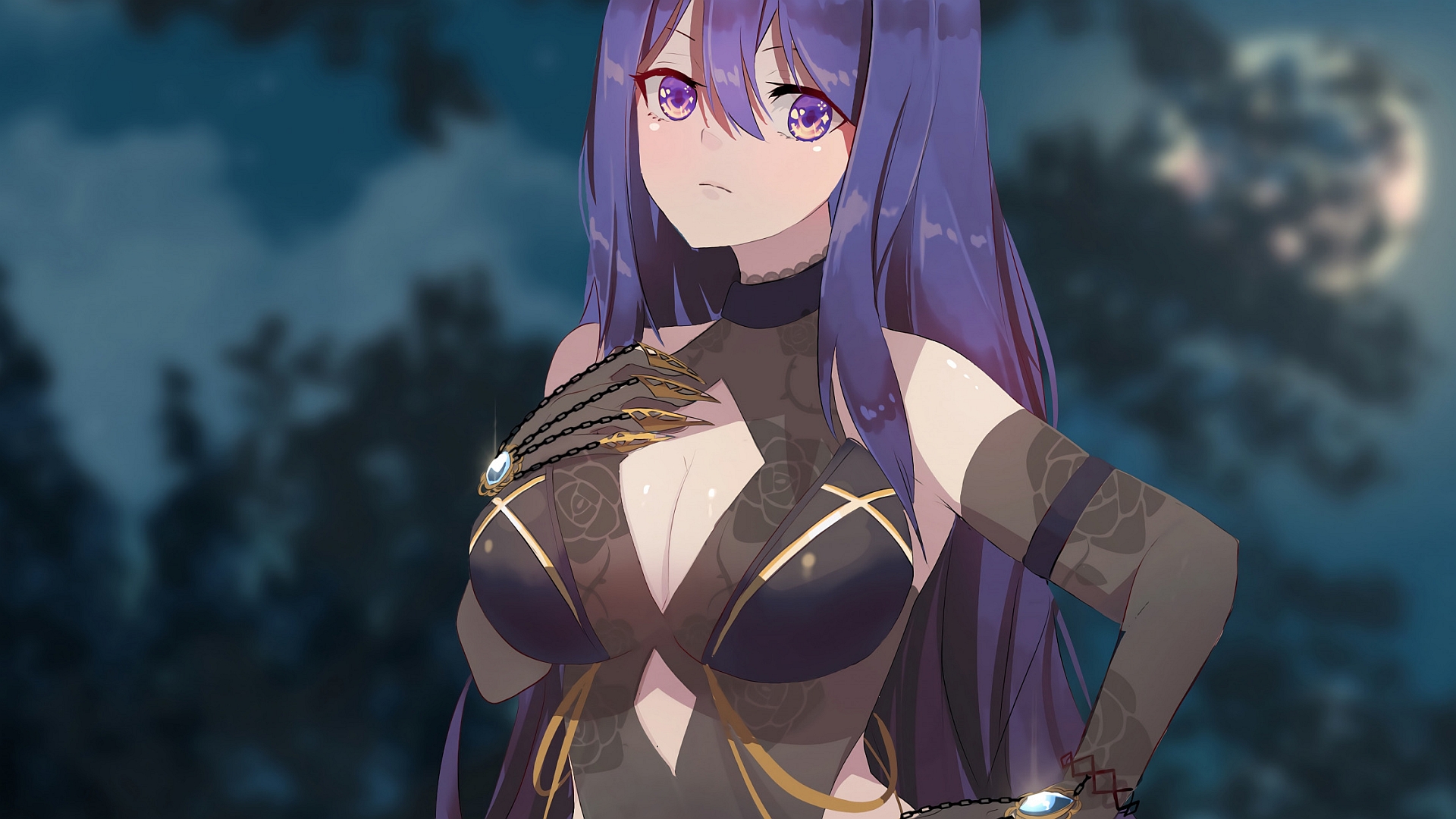 De.FaNa — fanart