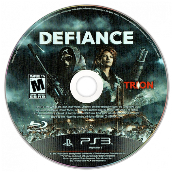 Defiance — support-2D (US)