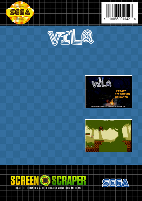 Vil Q — box-2D-back (SS)