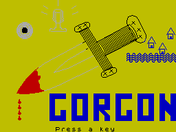 Gorgon — sstitle (WOR)