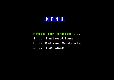 Planet Rescue — sstitle (EU)